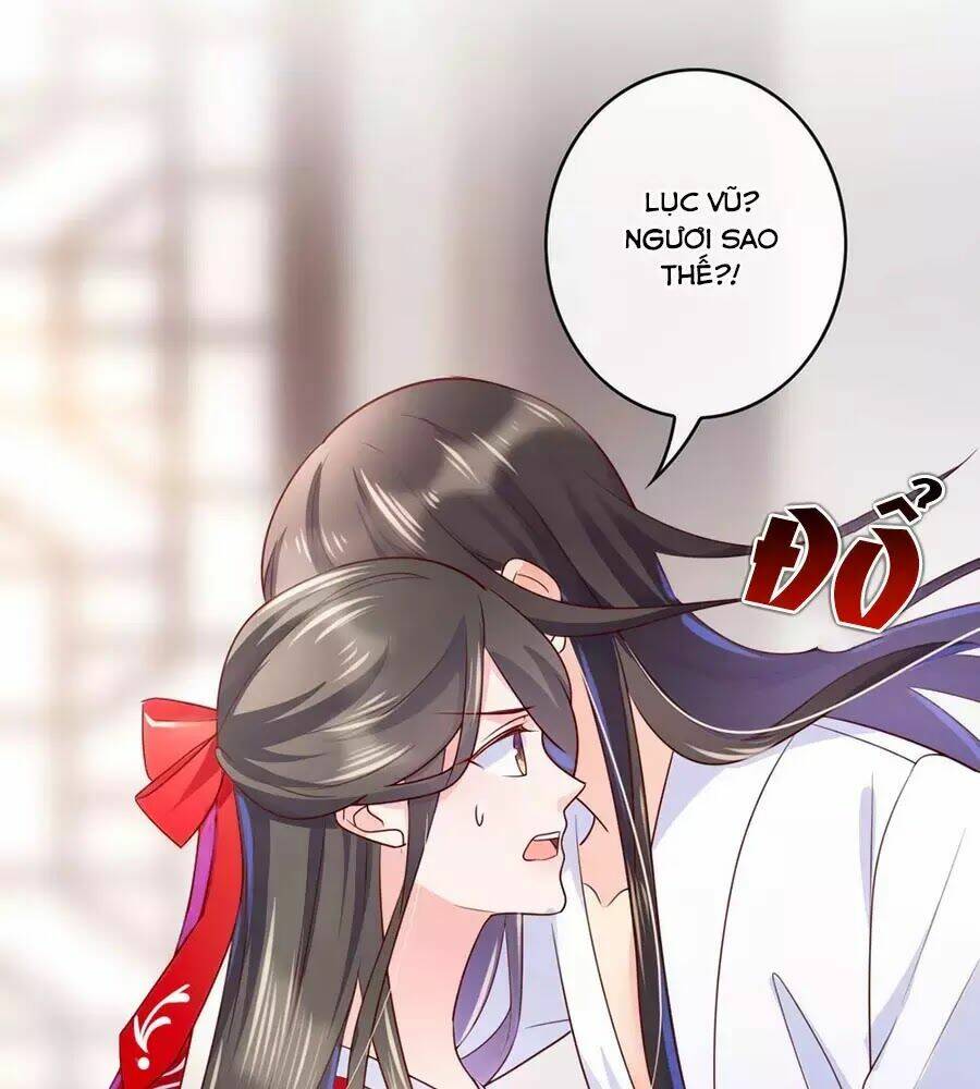 điềm mỹ chi huyết chapter 29 70