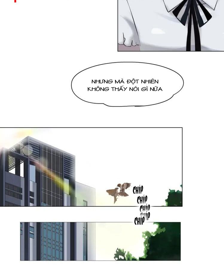 điêu khắc chapter 34 15