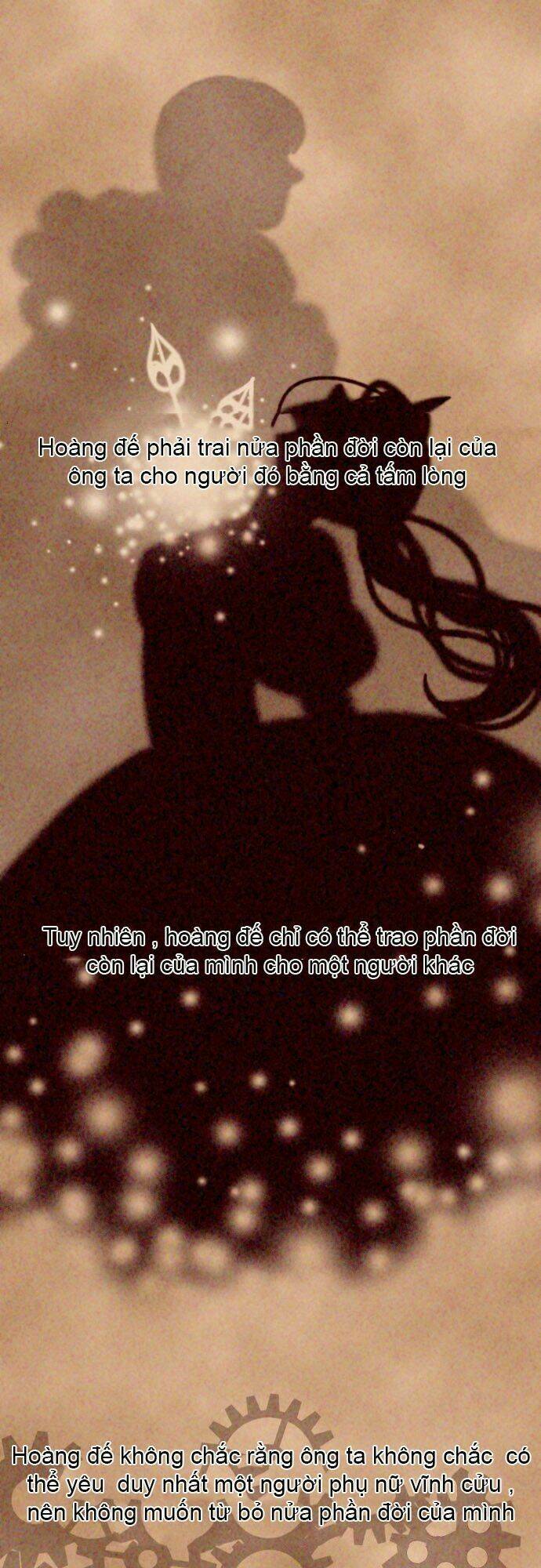 holy alice chapter 4 13