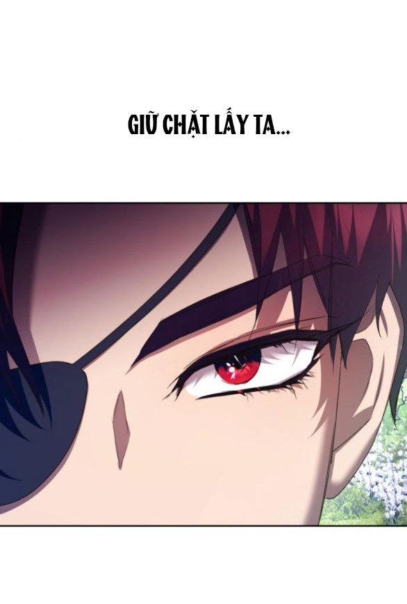 tôi muốn trở thành cô ấy dù chỉ là một ngày chapter 148.2 42