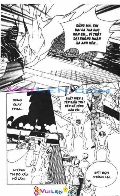 tóc gió thôi bay chapter 1 70