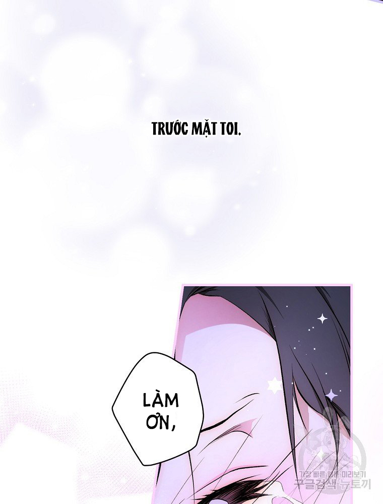 quý cô bí ẩn - secret lady chapter 50 100