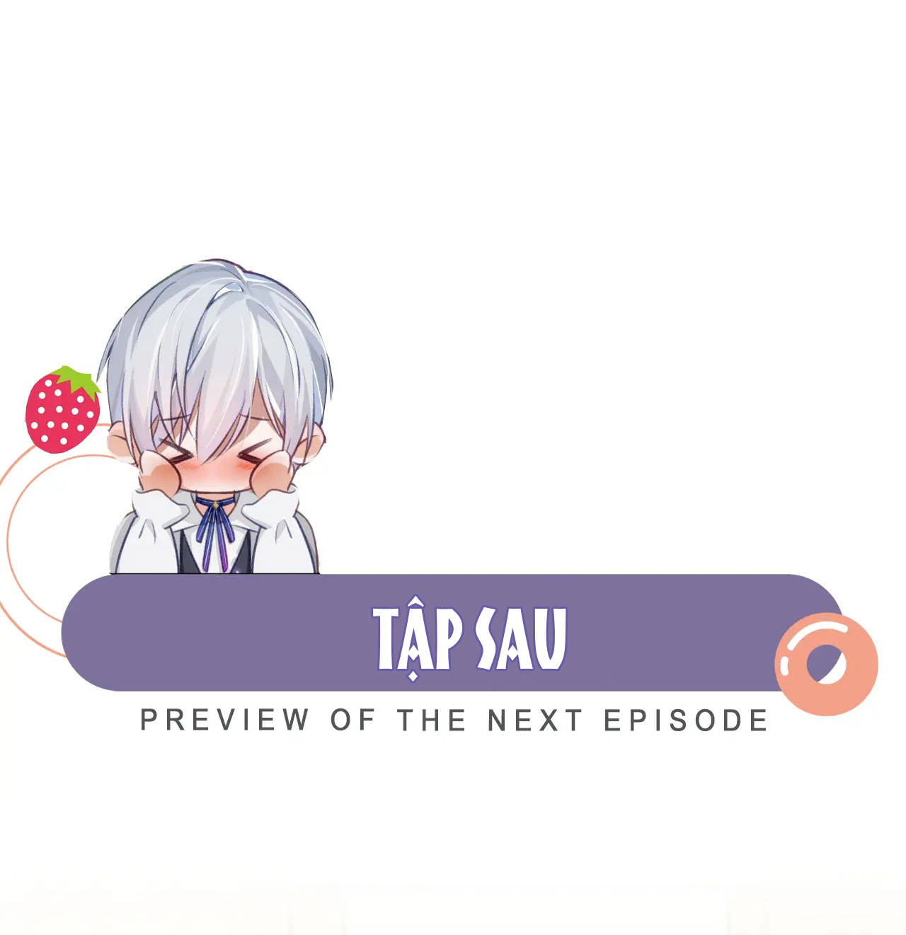 xin hãy ly hôn chapter 8 43