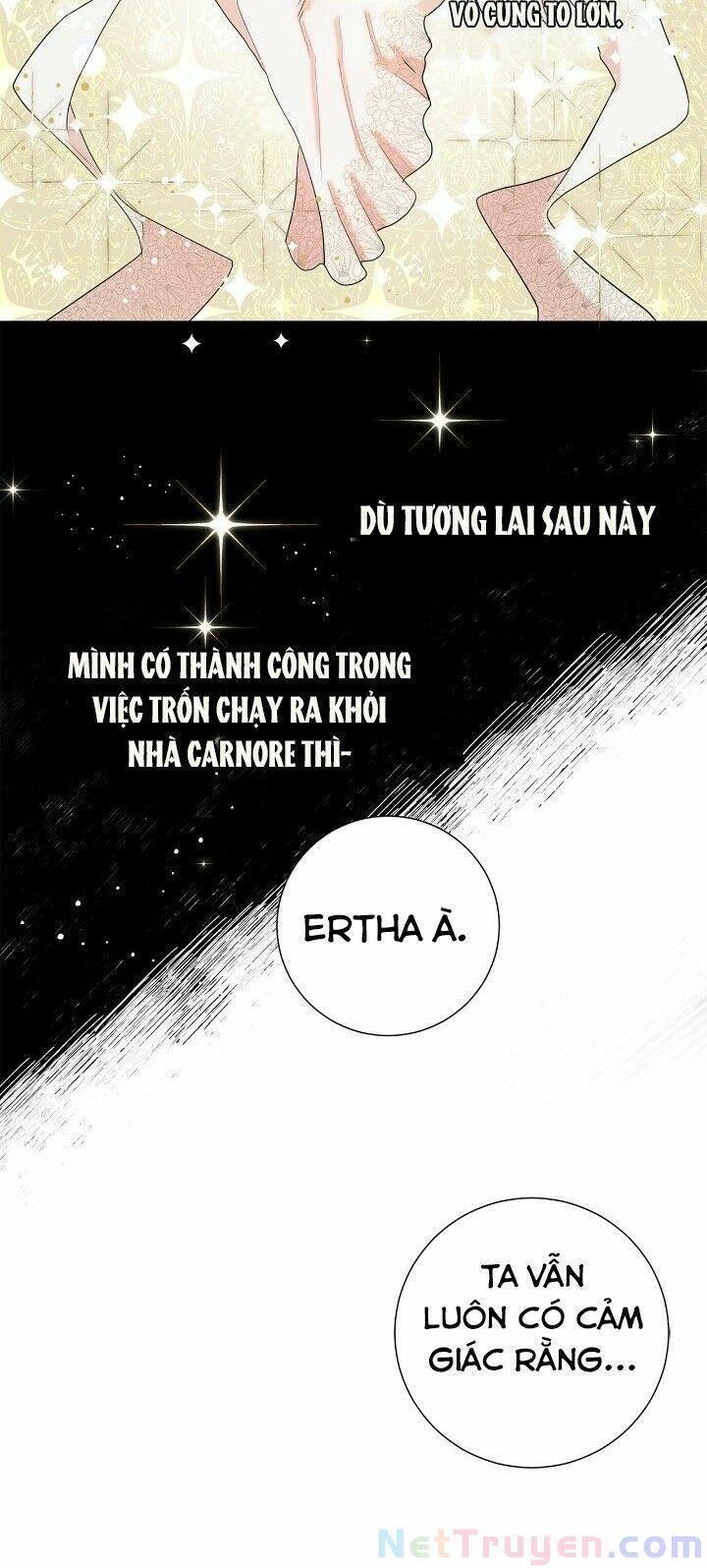 xin ngài đừng ăn tôi chapter 22 27