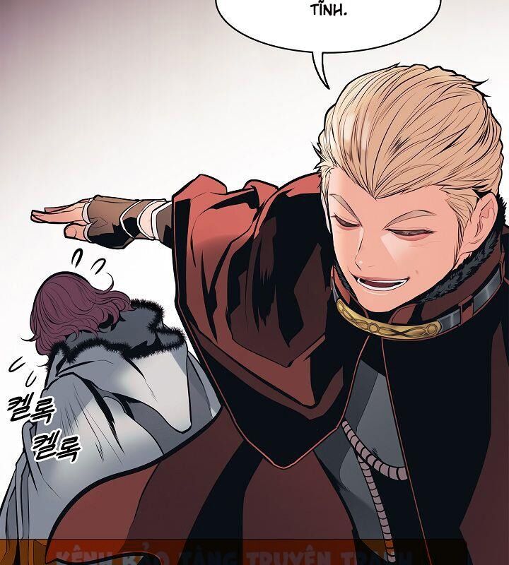 bất bại chân ma chapter 59 21
