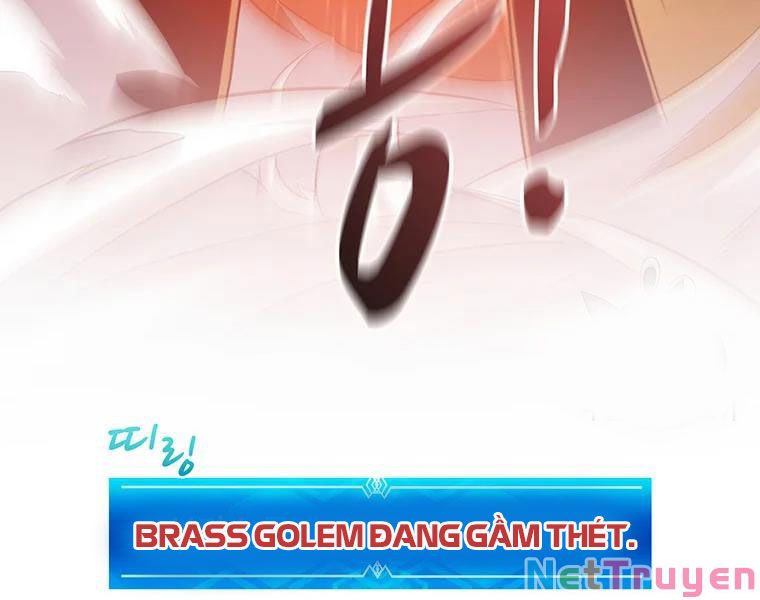 arcane sniper (xạ thủ đạn ma) chapter 54 3