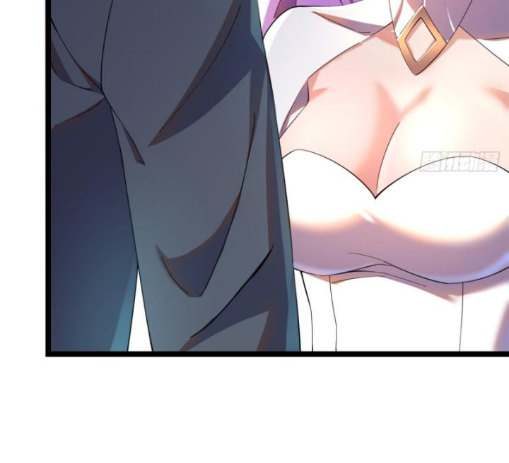 ta thật sự không muốn học cấm chú chapter 1 76