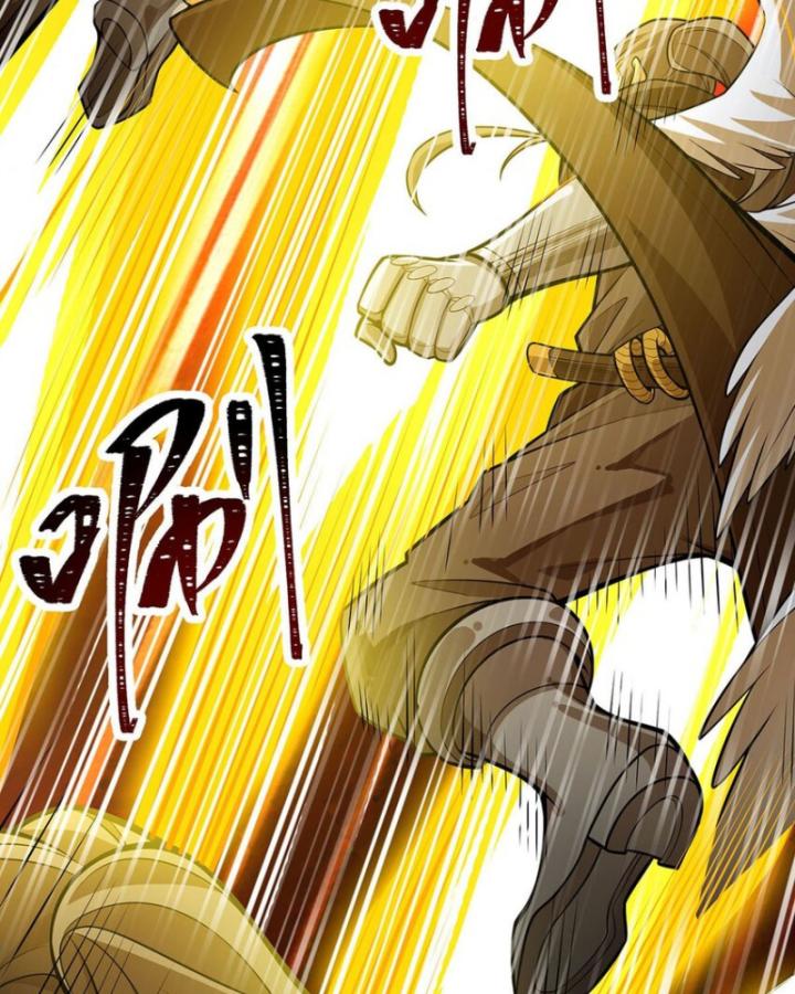 vô hạn sứ đồ và 12 nữ chiến binh chapter 399 37