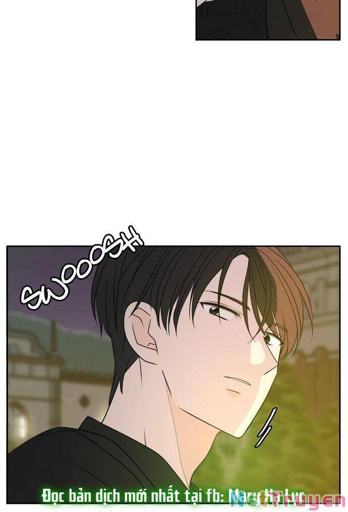 kiếp này cũng xin chăm sóc tôi như vậy nhé kiếp này cũng xin chăm sóc tôi như vậy nhé chapter 67 75