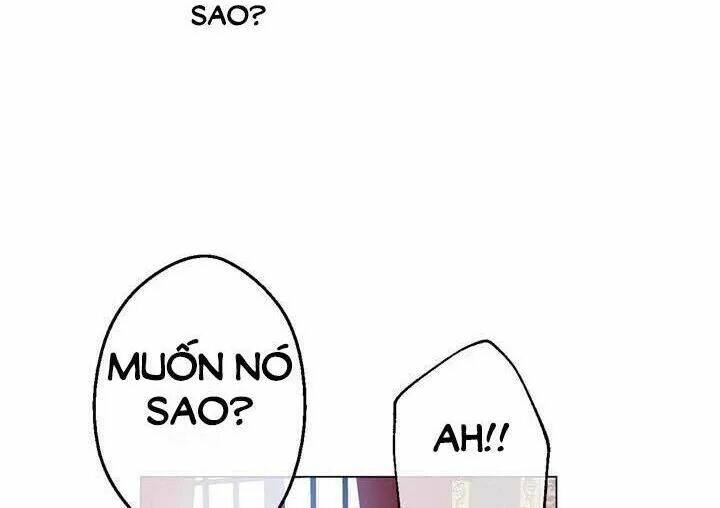 một ngày nọ ta trở thành công chúa chapter 28 25