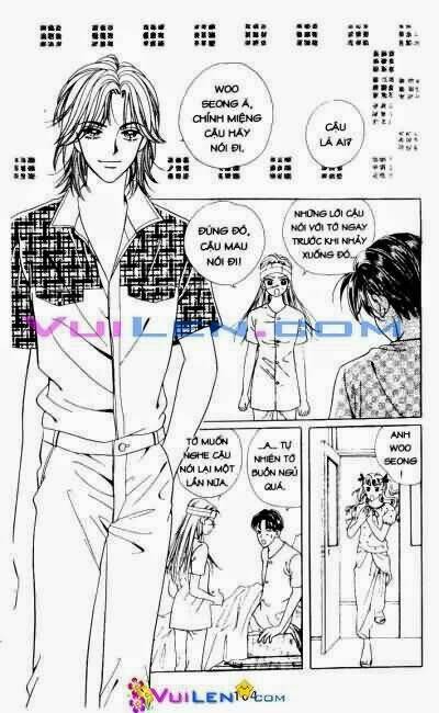 kẻ săn tiền chapter 9 104