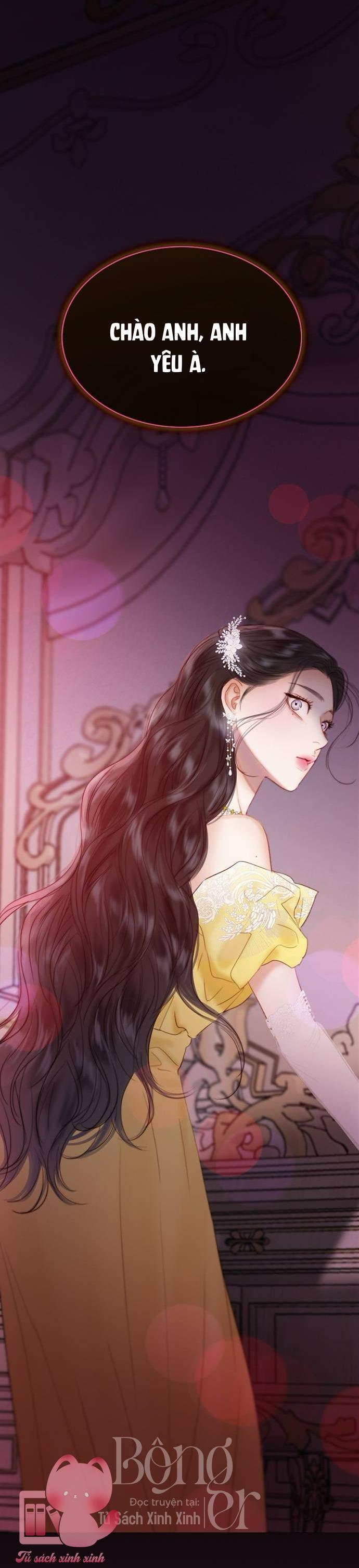 selena chapter 46 45