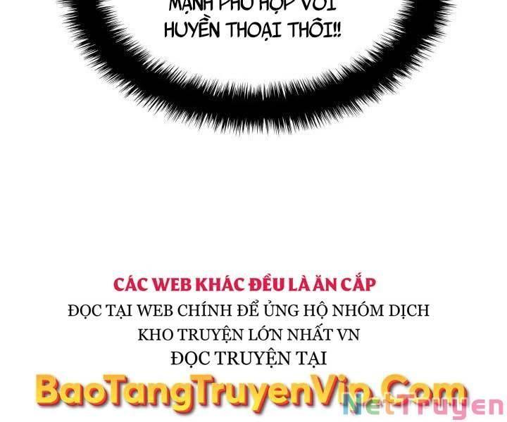 vượt qua giới hạn chapter 170 33