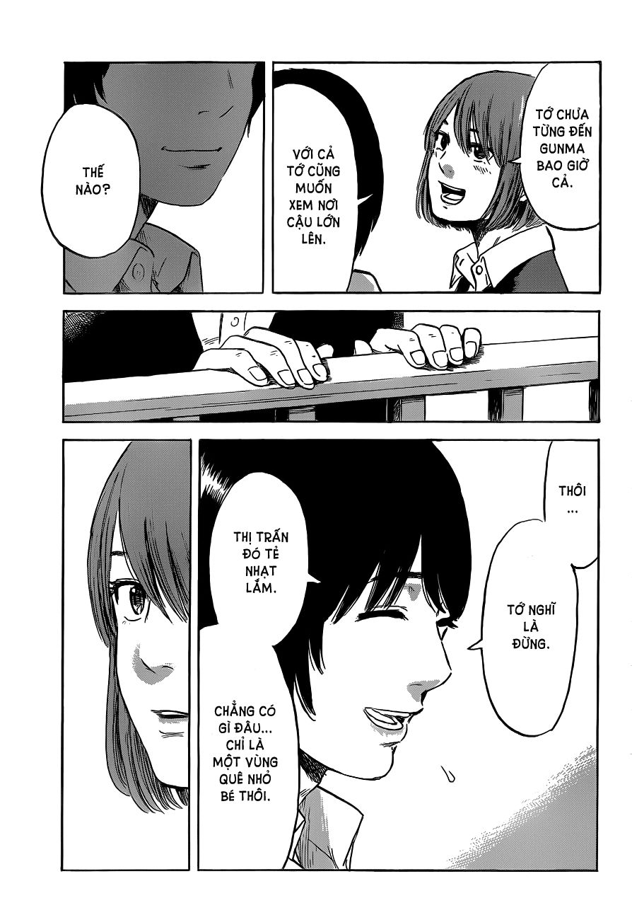 aku no hana chapter 47 18