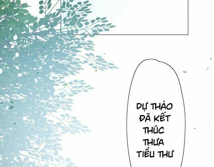vu chúc thiếu nữ chapter 16.4 37