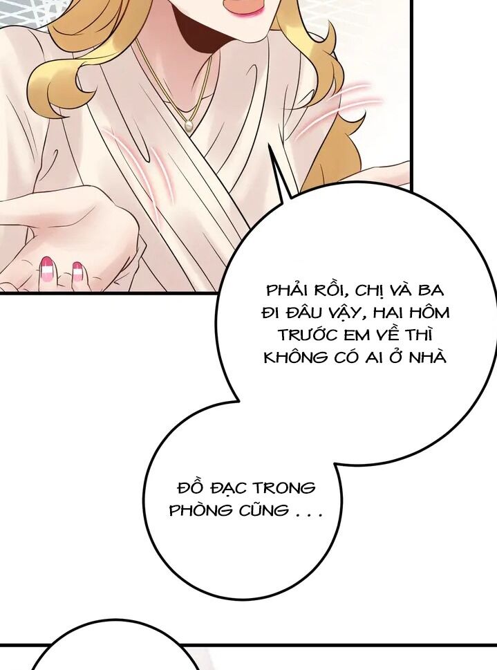 trọng sinh chi ức vạn ảnh hậu yếu thượng vị chapter 256 13