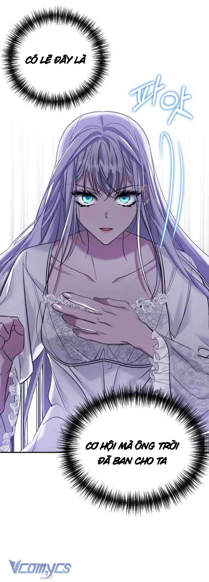 hôn nhân trả thù chapter 2 58