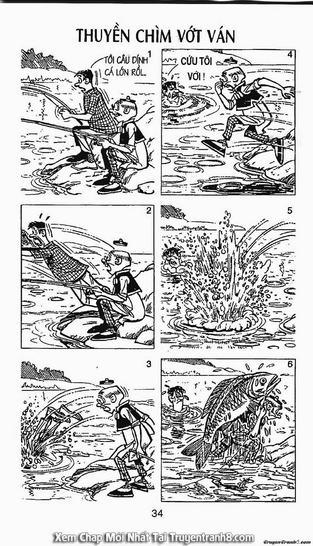 chú thoong chapter 2 10