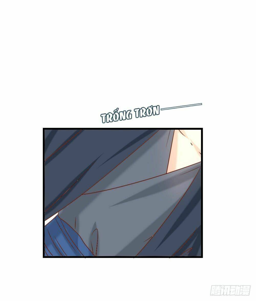 hồng nhan bất vong quốc chapter 15 9