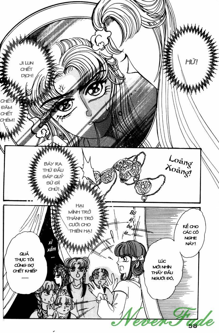 pearl grudge chapter 2.2 23