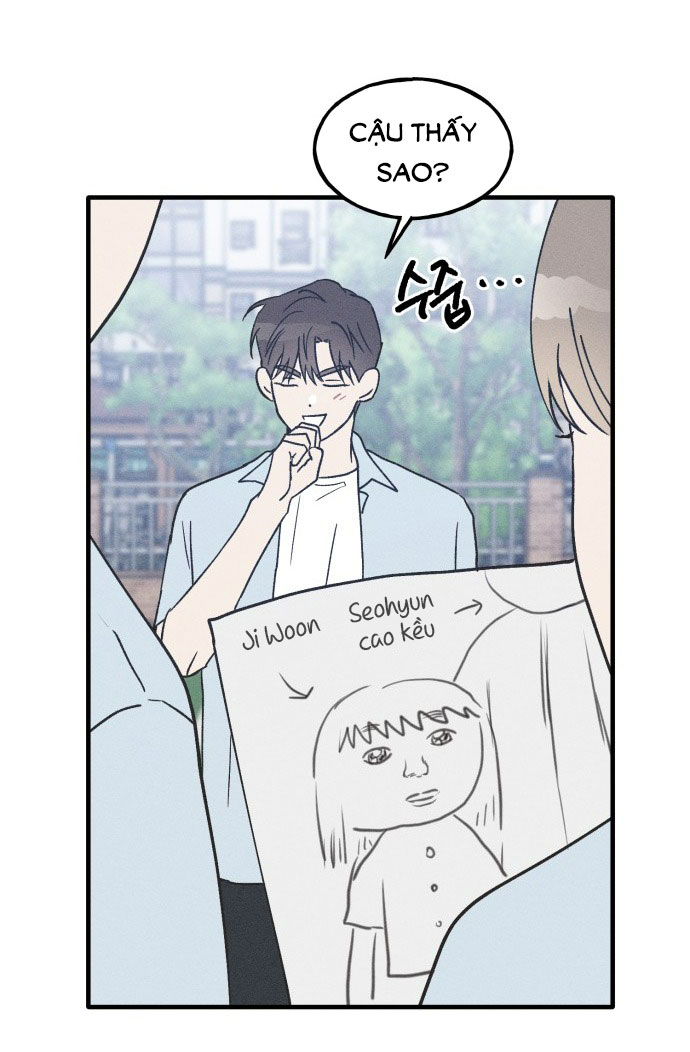 nguyên tắc của bạn thân là con trai chapter 16.2 3