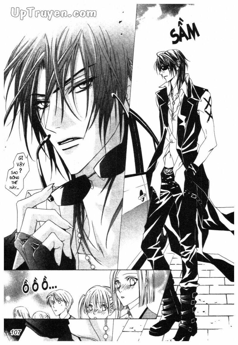 nightmare inspector chapter 2 209