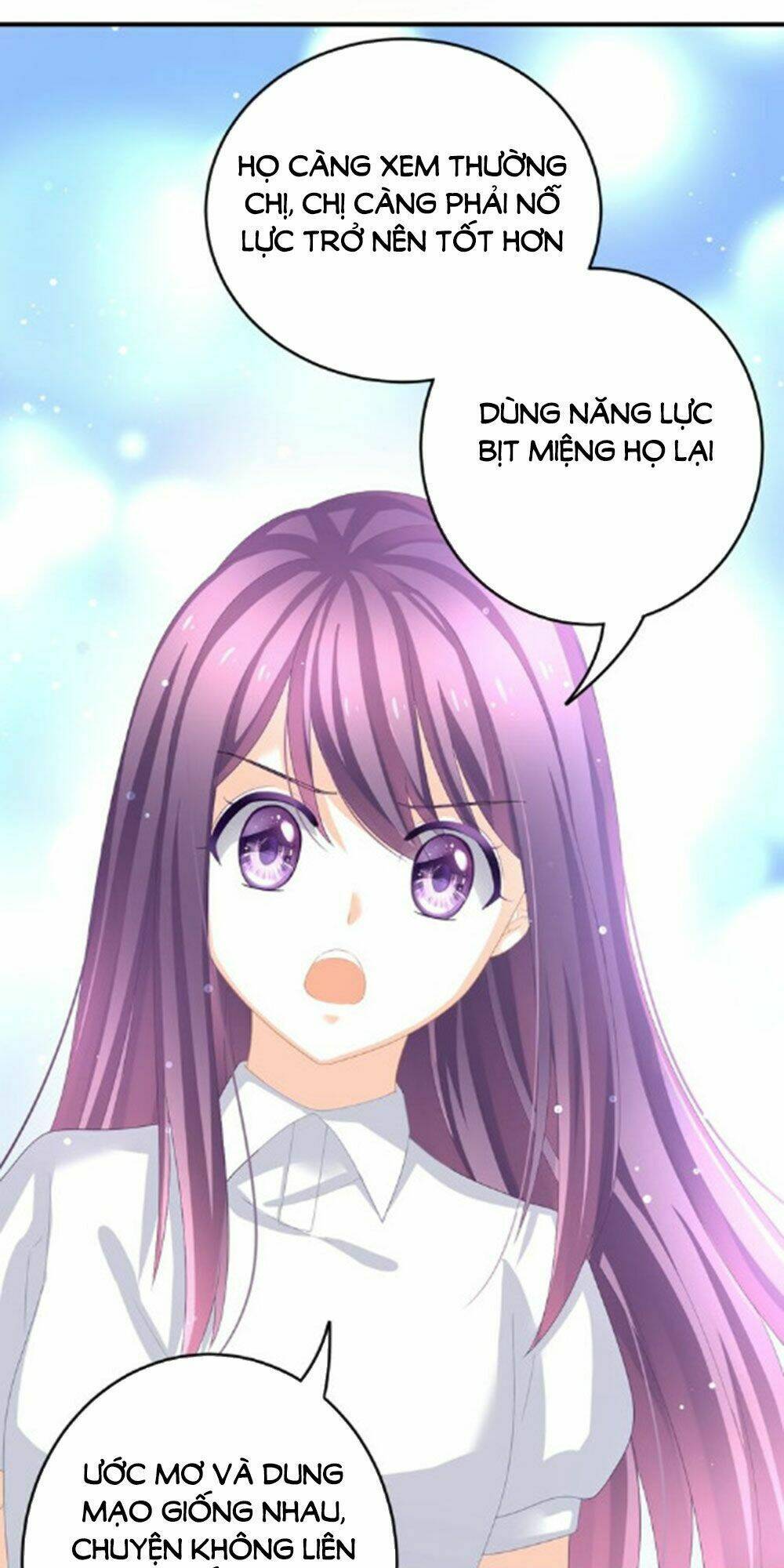 tiệm may luyến sắc chapter 29 57