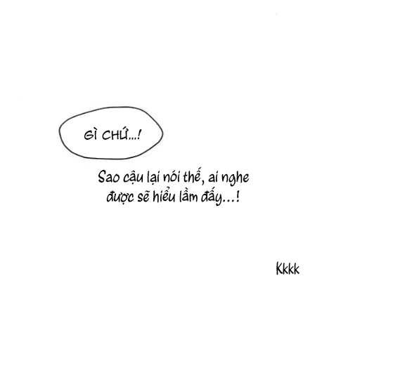 [18+] Nước Mắt Trên Đóa Hoa Tàn chapter 28.1 57