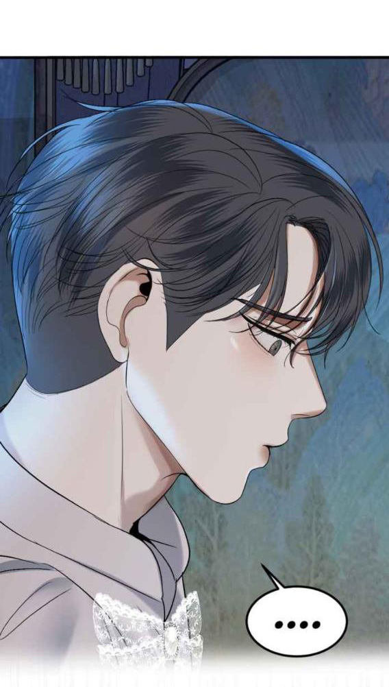 Tôi Là Công Tử Đẹp Trai Nhất Xứ Xiêm chapter 50.2 - Trang 3