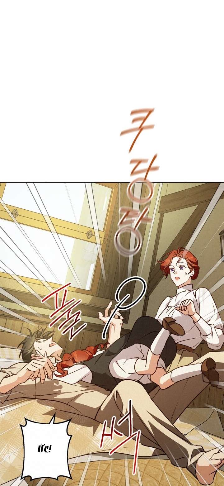 mùa đông đến chapter 60.2 22