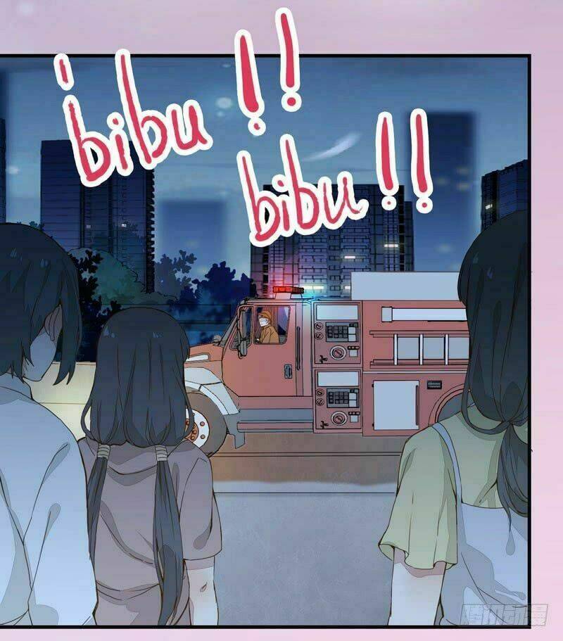 công chúa là nam nhân chapter 1 15