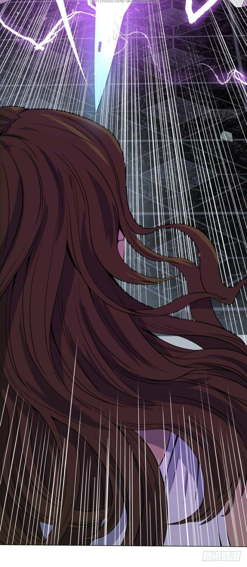 danh sách kẻ phản diện chapter 38 21