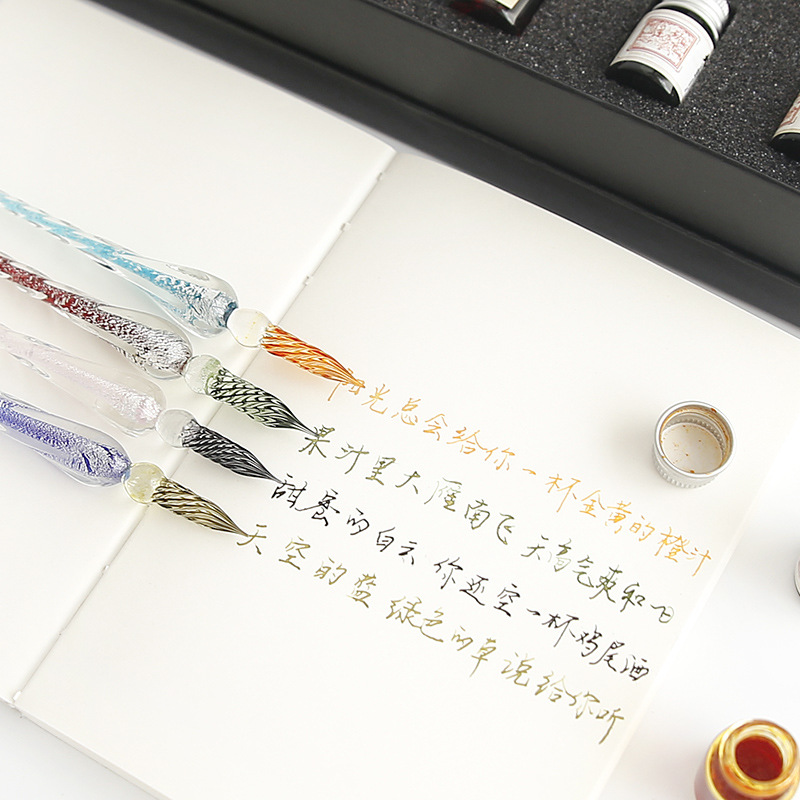 7cbdd23b372058e90febb851fbb3277c.jpg (800Ã800)