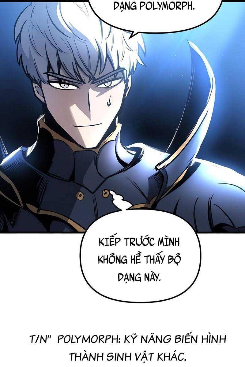 chiến thần chuyển thế chapter 73 12