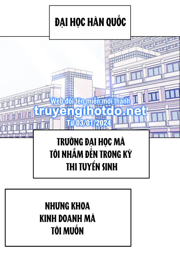 nhân duyên kiếp trước chapter 88.2 25