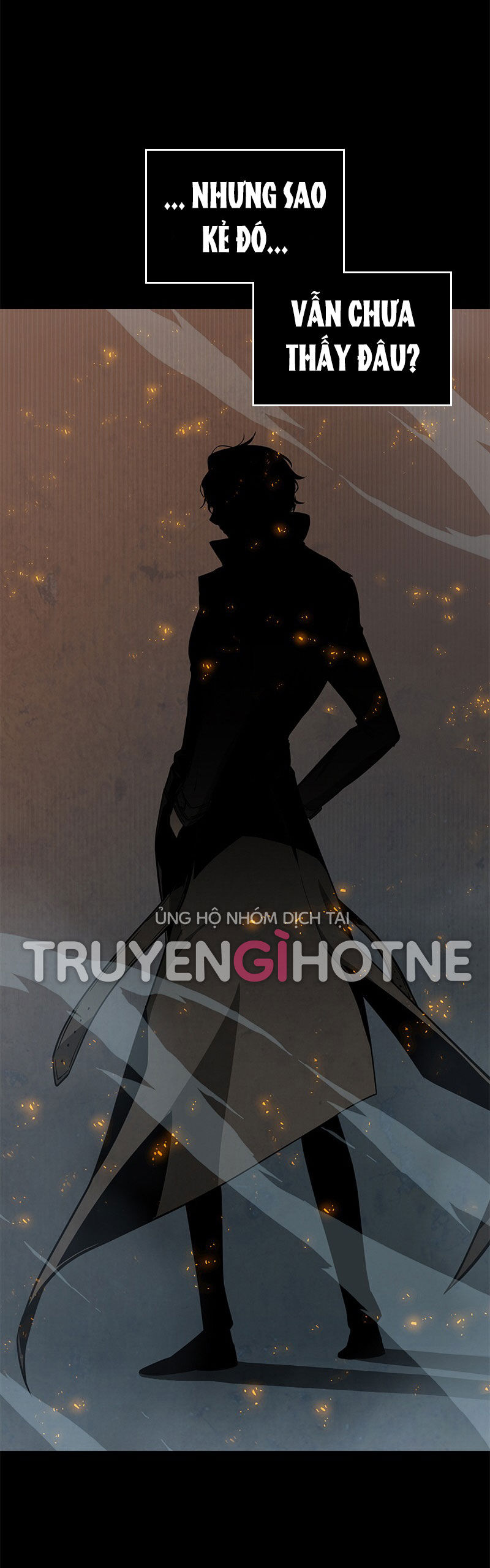 toàn trí độc giả - omniscient reader chapter 3.2 27