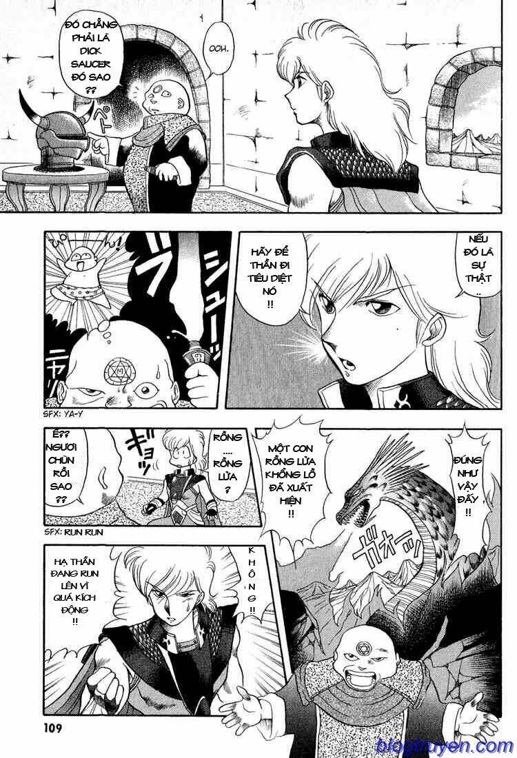 dragon half chapter 7 3