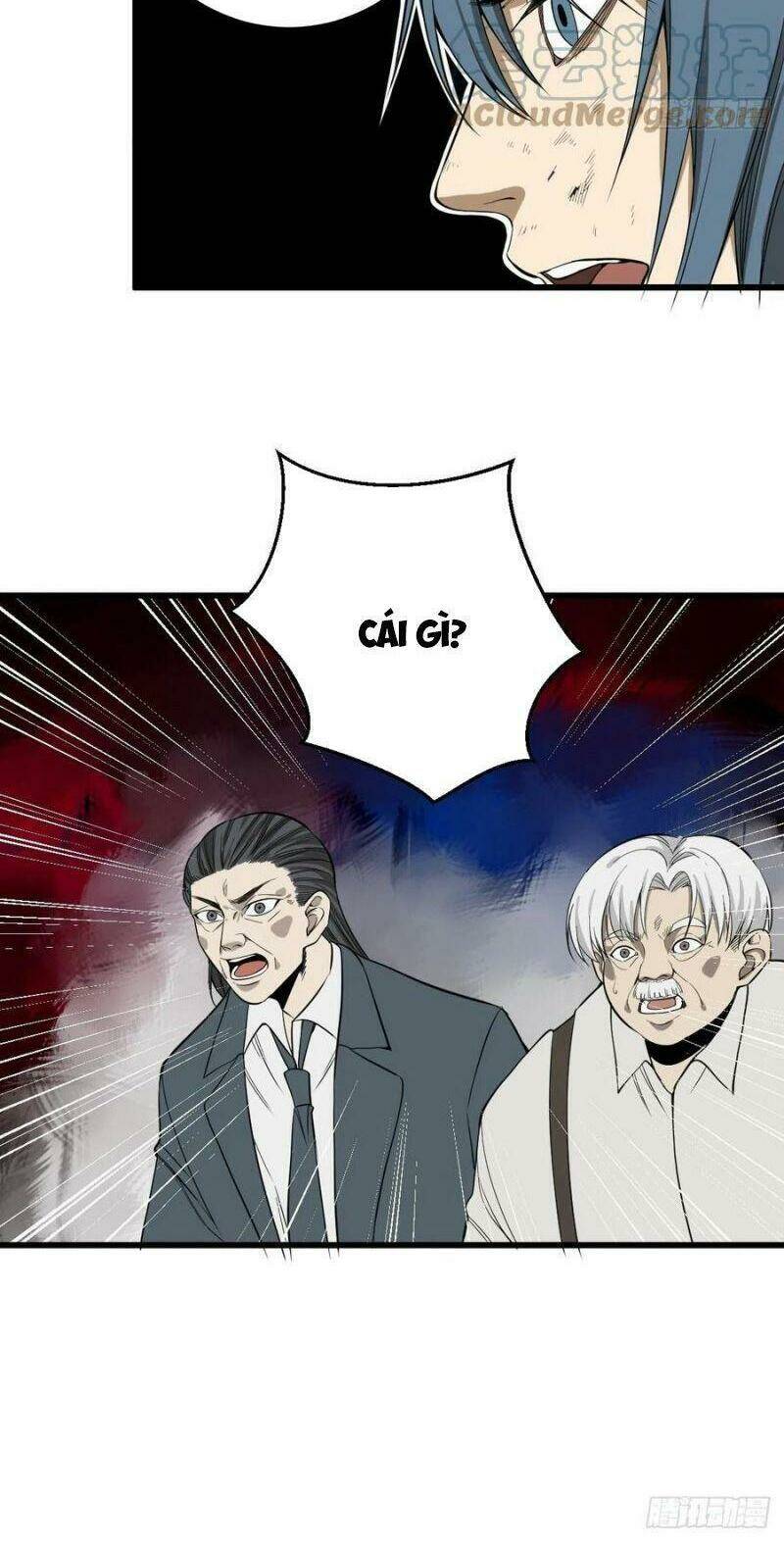 người tu tiên tại đô thị chapter 181 37