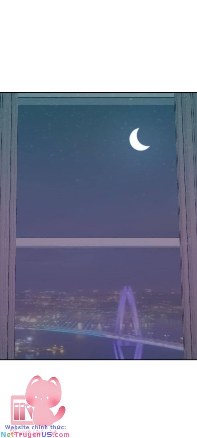 chị em tranh đấu chapter 48 124