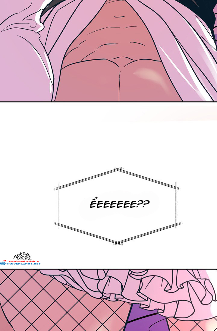 love made chapter 1 86