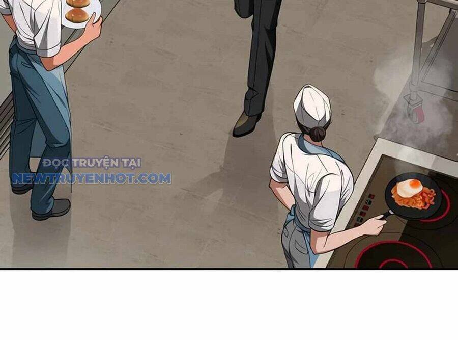 Lừa Đảo Bằng Giọng Nói Làm Đảo Lộn Cuộc Sống Của Bạn chapter 15 274