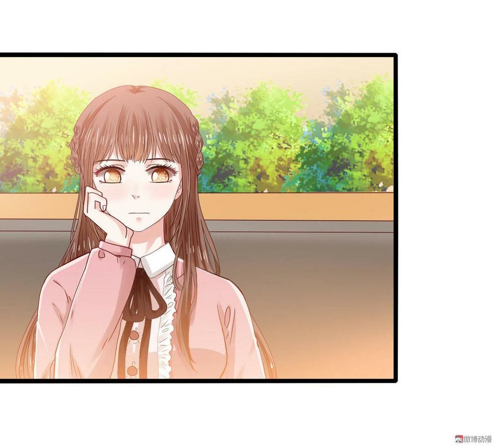 trọng sinh chi song diện cừu phục ký chapter 14 10