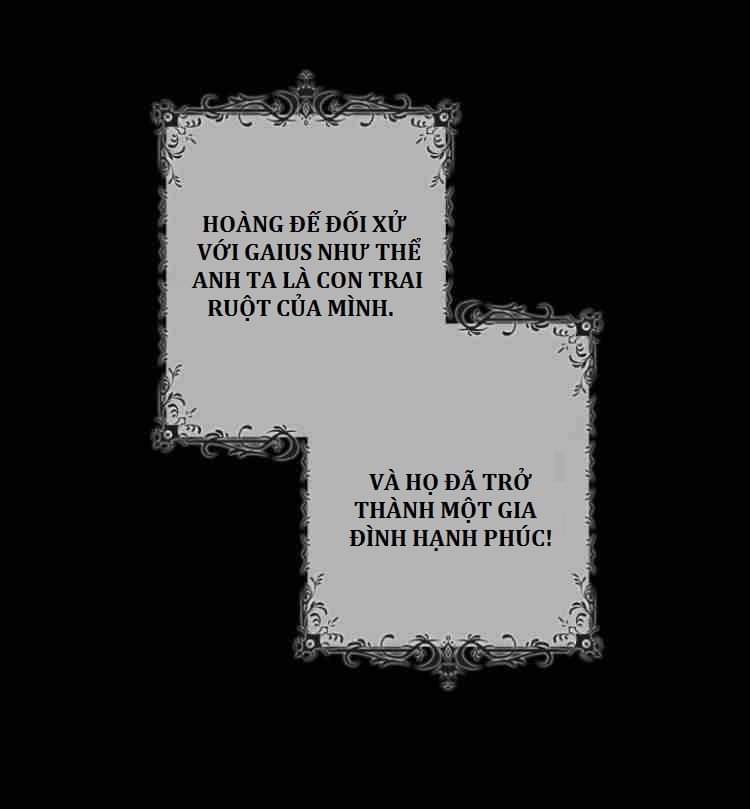 nàng công chúa hai mặt chapter 1 10