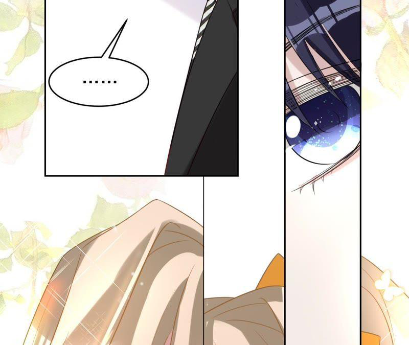 thần luân mật luyến chapter 112 15