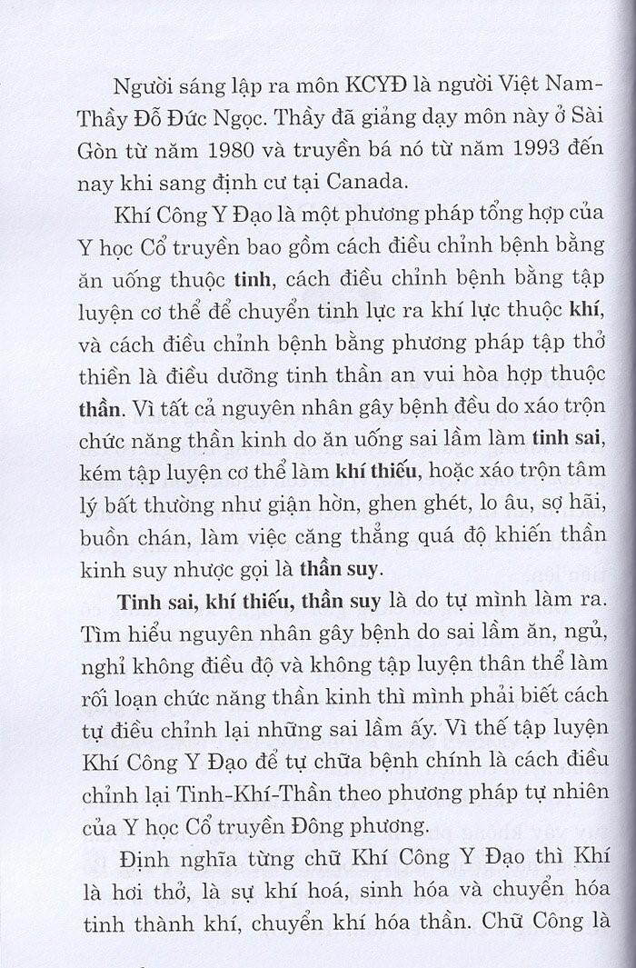 Sách Chữa Bệnh Tiểu Đường &amp; Biến Chứng (Tái Bản 2020)