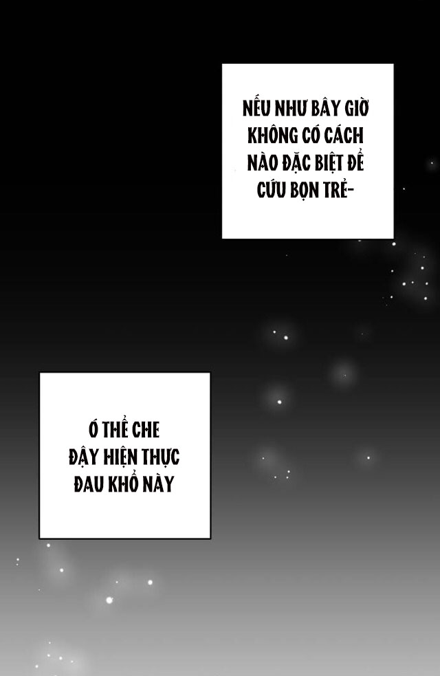 gửi anh,người nắm giữ những vì sao chapter 7.1 29