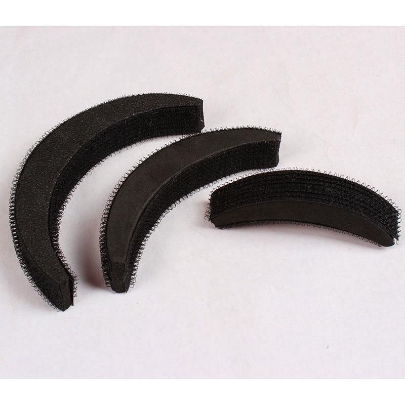 DỤNG CỤ LÀM PHỒNG CHÂN TÓC