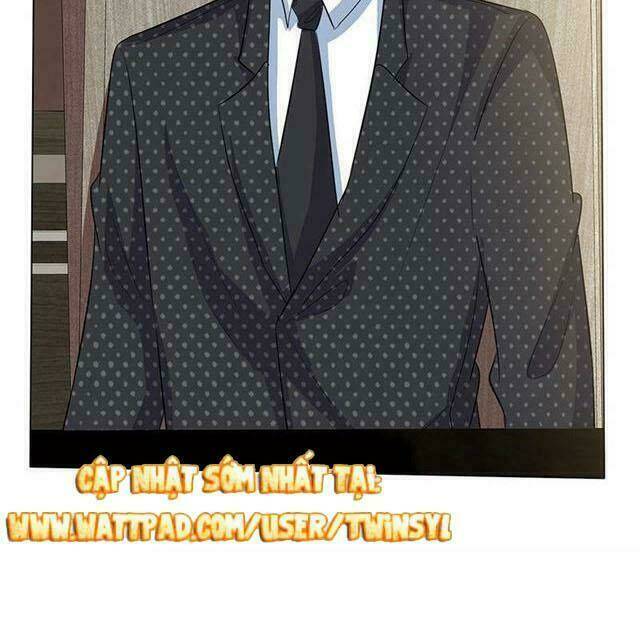 ái người tình xuất vu lam chapter 44 8