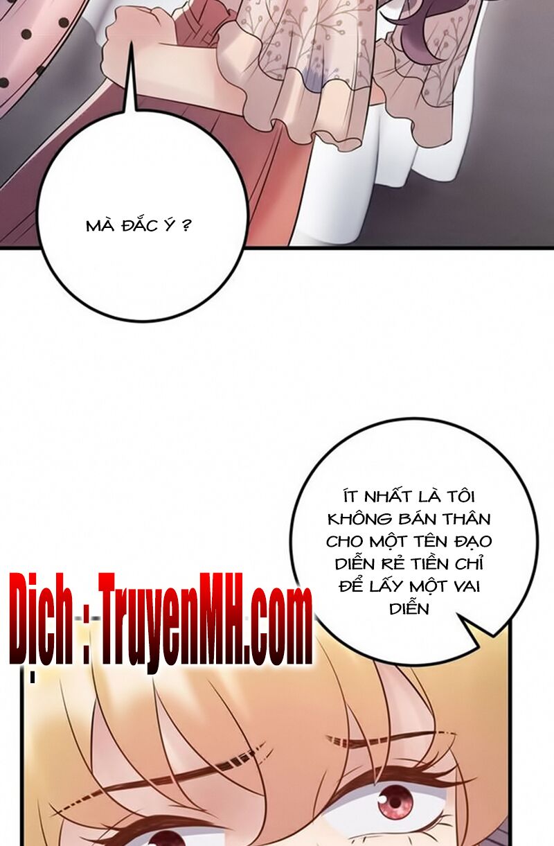 trọng sinh chi ức vạn ảnh hậu yếu thượng vị chapter 172 10