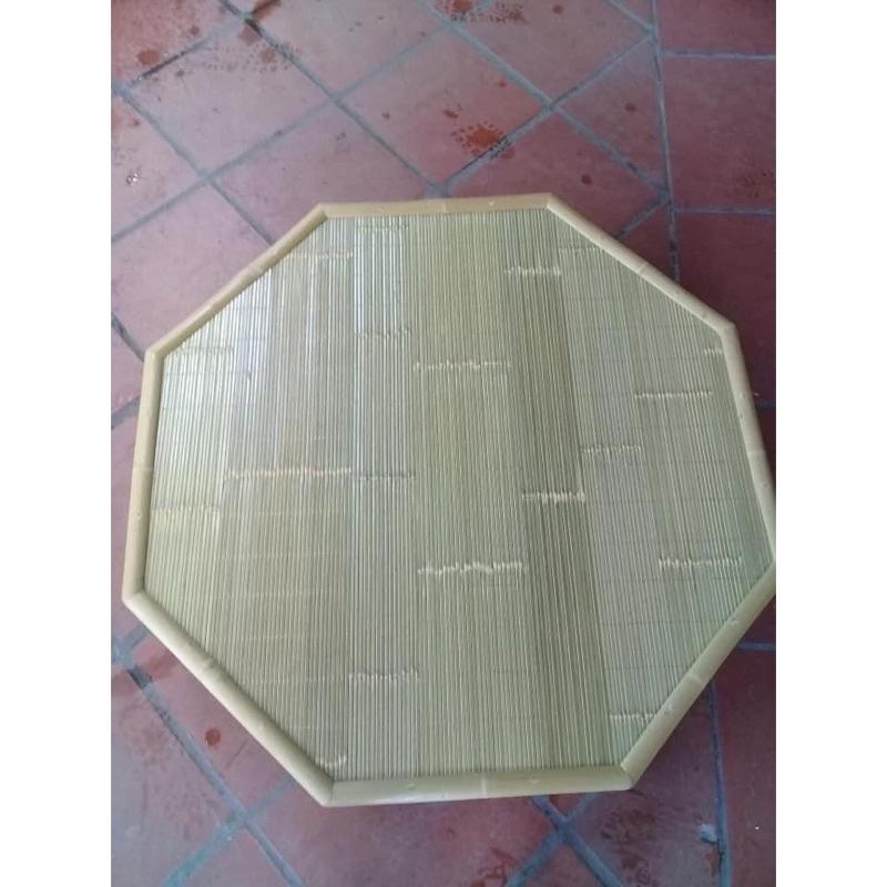 BÀN TRÚC CAO BẰNG - MUA 1 LẦN VÀ DÙNG MÃI MÃI - 100% CẬT TRÚC SIÊU BỀN BỈ